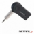 Receptor de audio mini plug Car Bluetooth Netmak