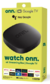 Convertidor de Smart TV Google Watch Onn 4K
