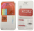 Modulo Iphone XR JK
