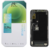 Modulo Iphone 11 Pro JK Ic Remov. / GOSTTER