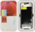 Modulo iPhone 13 JK IC Remov.