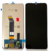 Modulo Xiaomi Redmi 10 5G / Note 11E / Poco M4 5G / Poco M5
