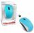 Mouse Genius NX-7000 BlueEye Celeste G5