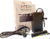 Cargador Universal Notebook Aitech