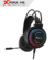 Auriculares Gamer Xtrike Me GH-510 RGB