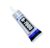 PEGAMENTO B7000 – SUNSHINE 110ml – Transparente - comprar online