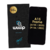 Modulo Samsung A15 / A15 5G Wuzip Gold Edition Con Marco - comprar online