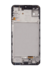 Modulo Samsung A15 / A15 5G Wuzip Gold Edition Con Marco en internet