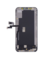 Modulo iPhone XS Wuzip Silver Edition en internet