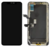 Modulo Iphone XS Max Gx - comprar online