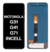 Modulo Motorola G31 / G41 / G71 5G Incell - comprar online