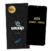 Modulo Samsung A05 Wuzip Gold Edition - comprar online