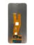 Modulo Samsung A05 Wuzip Gold Edition en internet