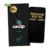 Modulo Samsung A25 5G A256 Wuzip Gold Edition Con Marco - comprar online