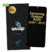 Modulo Samsung A20s Wuzip Gold Edition Con Marco - comprar online