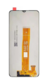 Modulo Samsung A02 A022F Wuzip Gold Edition en internet