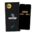 Modulo Samsung A03S A037F Wuzip Gold Edition - comprar online