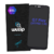 Modulo Motorola G7 Play Wuzip Black Edition - comprar online