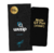 Modulo Motorola G9 Plus Wuzip Gold Edition - comprar online