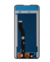 Modulo Motorola G9 Plus Wuzip Gold Edition en internet