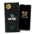 Modulo Motorola G20 Wuzip Gold Edition - comprar online