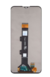 Modulo Motorola G20 Wuzip Gold Edition en internet