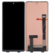 Modulo Motorola Edge 30 Pro XT2201 - comprar online