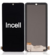 Modulo Xiaomi Note 10 4G / Note 10S Incell - comprar online