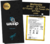 Bateria Motorola E7i power / E7 plus / E40 / G7 Power / G8 power lite / G9 / G9 Play / G10 / G20 / G30 / G31 / One fusion (JK50) Wuzip Gold Edition - comprar online