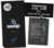 Batería A10s / A11 / A20S / A21 Wuzip Silver Edition - comprar online