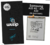 Bateria Samsung A31 / A22 / A32 4G (BA315) Wuzip Silver Edition - comprar online