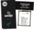 Bateria Samsung A51 (BA515) Wuzip Silver Edition - comprar online