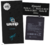 Bateria Xiaomi Note 6 / Note 8 / Note 8T / Redmi 7 (BN46) Wuzip Silver Edition - comprar online