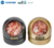 LIMPIADOR PUNTA CAUTIN – GOLD – ESPONJA METALICA ss-599b - comprar online