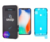 Modulo iPhone X Wuzip Black Edition - comprar online
