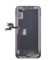 Modulo iPhone X Wuzip Black Edition en internet