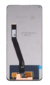 Modulo Xiaomi Note 9 / Redmi 10X 4G Wuzip Gold Edition en internet