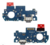 Placa carga Samsung A34