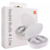 Auriculares Bluetooth Xiaomi Buds 4 Lite - comprar online