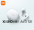Auriculares Bluetooth Xiaomi Air 3 Se - comprar online