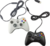 Joystick Xbox 360 PC - comprar online