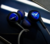 Auriculares Con cable In Ear Malibu M-4 - comprar online