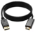 Cable HDMI a Display Port 3 Metros - comprar online
