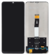 Modulo Xiaomi Redmi 12C - comprar online