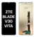 Modulo ZTE V30 Vita - comprar online