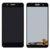 Modulo LG K9 - comprar online
