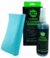 Screen Cleaner 120 cc Chemitec Limpia pantallas celular
