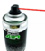 Quick Air Chemitec (aire comprimido) 175ml / 90gr - comprar online