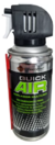 Quick Air Chemitec (aire comprimido) 175ml / 90gr Con Gatillo - comprar online