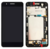 Modulo LG K9 Con Marco - comprar online